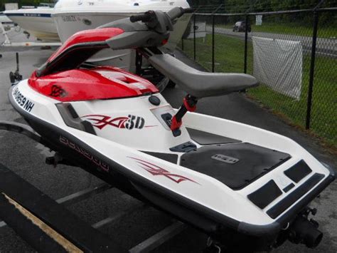 seadoo 3d for sale|2005 seadoo 3d for sale.